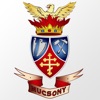 Múcsony icon