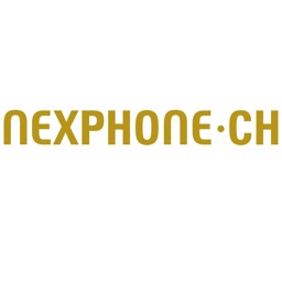 Nexphone