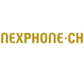 螢幕擷取畫面 (4) Nexphone