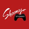 Shamy Stores icon