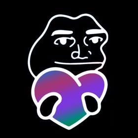 Screenshots (4) Emotes