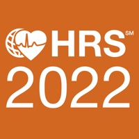  Heart Rhythm 2022 Alternatives