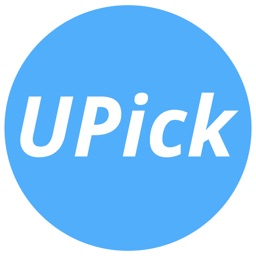 UPick Movies