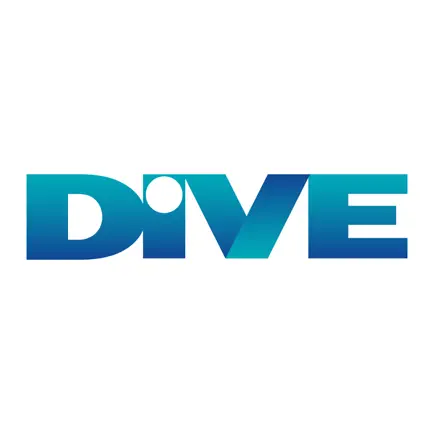 DIVE Magazine Cheats