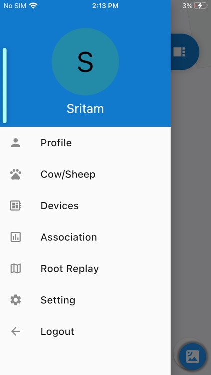 MyTrackMate screenshot-9