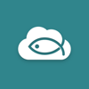 Cloud Catholic - Kairos International Inc