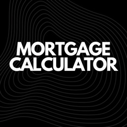 The Mortgage Calculator app