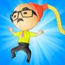 Get Plunger Run! for iOS, iPhone, iPad Aso Report