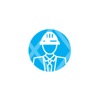 Plexxis Foreman App icon