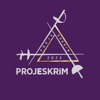 Projeskrim icon