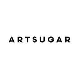 ArtSugar