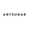 ArtSugar is the female-founded e-commerce retailer pioneering art curation for the Instagram generation