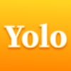 Yolo - Make New Friends