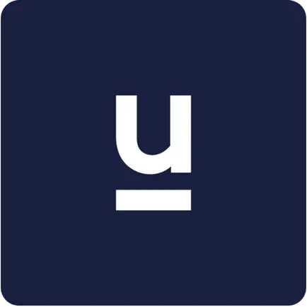 Allup Business Читы