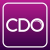 CDOPromocionales icon