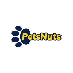 PetsNuts