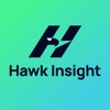 Hawk Insight-鹰瞻财经港美股财经资讯平台