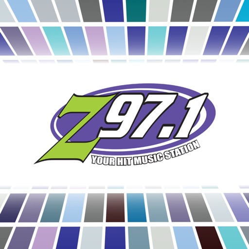 Z97.1 icon