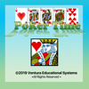 PokerTime Deluxe - Ventura Educational Systems