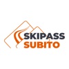 Skipass Subito icon