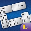 Online Dominoes LiveGames icon