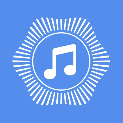 HZP - Solfeggio Frequencies Читы