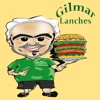 Gilmar Lanches