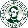 Village of Lincolnwood icon