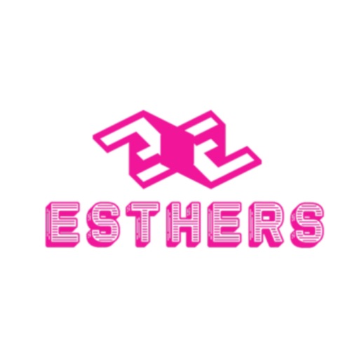 ESTHERS