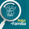 Consulta Bolsa Família (Guia) icon