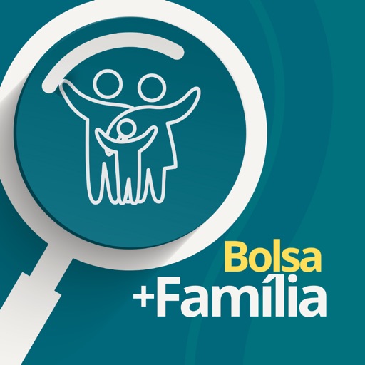 Consulta Bolsa Família (Guia)