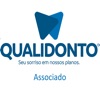 Qualidonto Associado icon