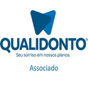 Qualidonto Associado