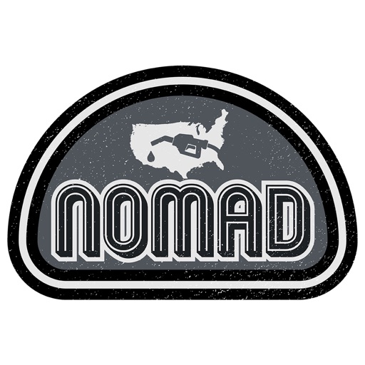 Nomad Fueling