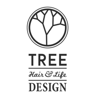 Hair＆Life Design TREE