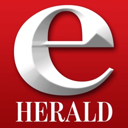 The Durango Herald E Edition