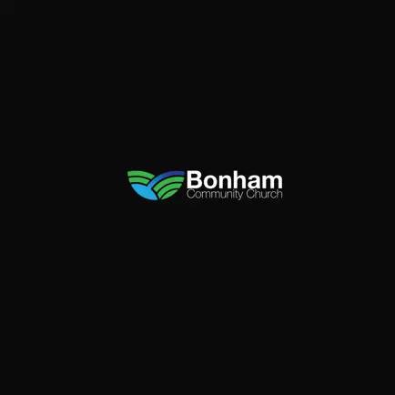 Bonham Community Church Читы
