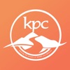 Kingdom Pathway Church App icon