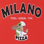 Download Milano Pizza app