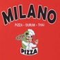 Milano Pizza app download