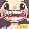 Junior Dentist Game - iPadアプリ