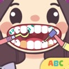 Junior Dentist Game icon