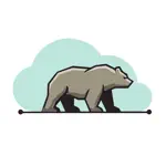 BrownBear Cloud App Contact