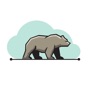 BrownBear Cloud app download