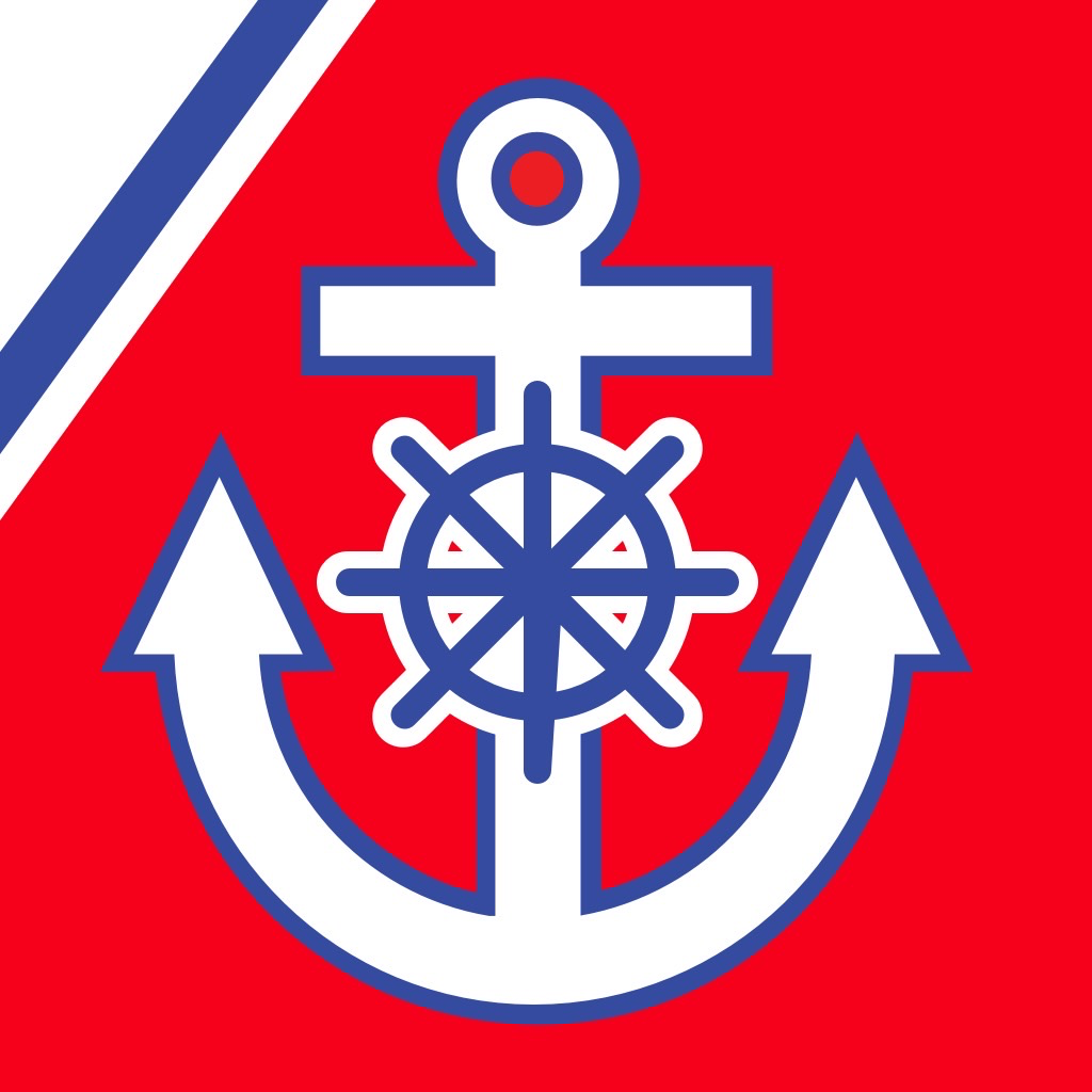 Get Navigation Rules for iOS, iPhone, iPad Aso Report