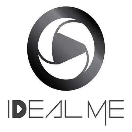 IdealMe Cheats