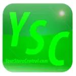 YourStoreCentral.com App Problems