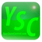 YourStoreCentral.com app download