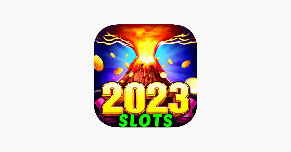 Os melhores jogos de cassino para iPhone no 2023