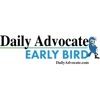 Greenville Daily Advocate icon